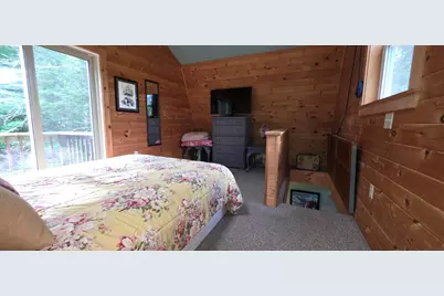 501 Bear River Road, Newry, ME 04261 - Photo 35