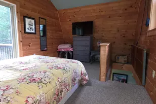 501 Bear River Rd, Newry, ME 04261 - Photo 35