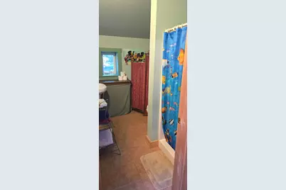 501 Bear River Road, Newry, ME 04261 - Photo 33