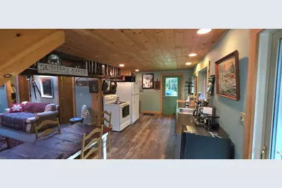 501 Bear River Road, Newry, ME 04261 - Photo 17