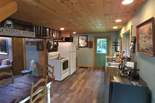 501 Bear River Rd, Newry, ME 04261 - Photo 17