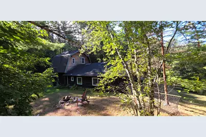 501 Bear River Road, Newry, ME 04261 - Photo 9