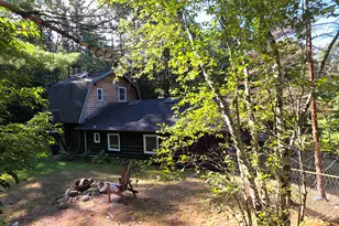 501 Bear River Rd, Newry, ME 04261 - Photo 9