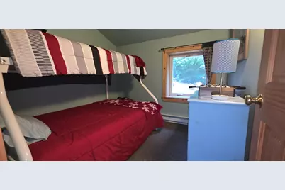 501 Bear River Road, Newry, ME 04261 - Photo 31