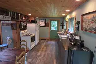 501 Bear River Rd, Newry, ME 04261 - Photo 19