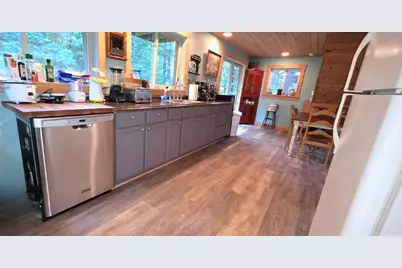 501 Bear River Road, Newry, ME 04261 - Photo 15