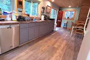 501 Bear River Rd, Newry, ME 04261 - Photo 15