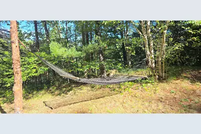501 Bear River Road, Newry, ME 04261 - Photo 13