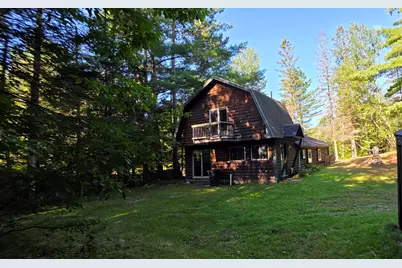 501 Bear River Road, Newry, ME 04261 - Photo 5