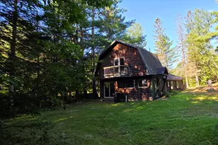 501 Bear River Rd, Newry, ME 04261 - Photo 5