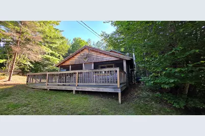 501 Bear River Road, Newry, ME 04261 - Photo 11