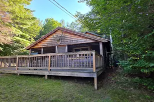 501 Bear River Rd, Newry, ME 04261 - Photo 11