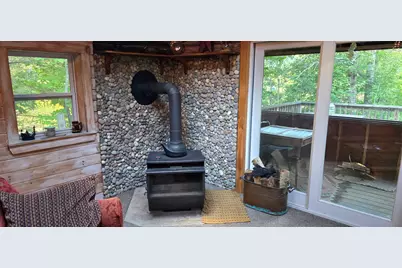 501 Bear River Road, Newry, ME 04261 - Photo 29