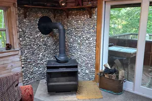 501 Bear River Rd, Newry, ME 04261 - Photo 29
