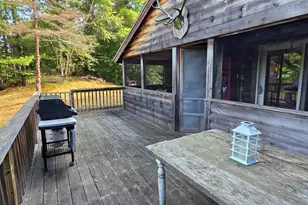 501 Bear River Rd, Newry, ME 04261 - Photo 41