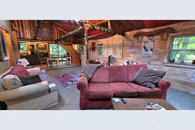 501 Bear River Road, Newry, ME 04261 - Photo 25