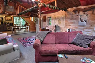 501 Bear River Rd, Newry, ME 04261 - Photo 25