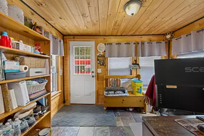 9 Chadwick Street, Winslow, ME 04901 - Photo 9