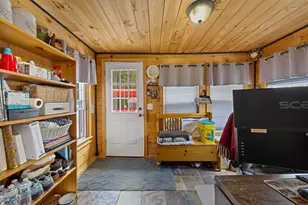9 Chadwick St, Winslow, ME 04901 - Photo 9