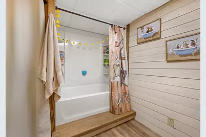 9 Chadwick Street, Winslow, ME 04901 - Photo 31