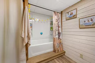 9 Chadwick St, Winslow, ME 04901 - Photo 31