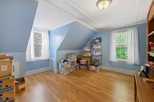 9 Chadwick St, Winslow, ME 04901 - Photo 23