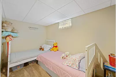 9 Chadwick Street, Winslow, ME 04901 - Photo 33
