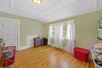 9 Chadwick Street, Winslow, ME 04901 - Photo 23