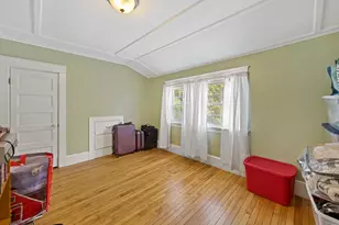 9 Chadwick St, Winslow, ME 04901 - Photo 23
