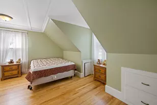 9 Chadwick St, Winslow, ME 04901 - Photo 25