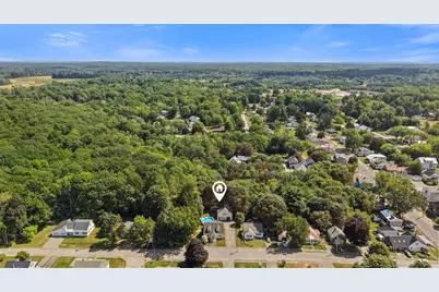 9 Chadwick Street, Winslow, ME 04901 - Photo 9