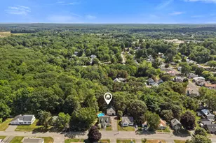 9 Chadwick St, Winslow, ME 04901 - Photo 9