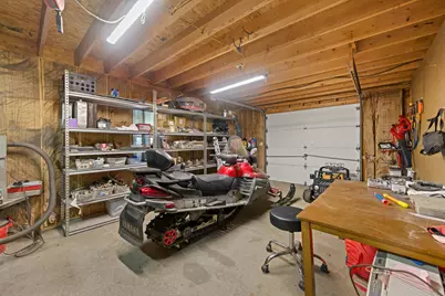 9 Chadwick Street, Winslow, ME 04901 - Photo 37