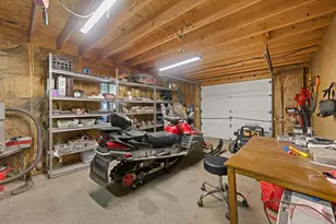 9 Chadwick St, Winslow, ME 04901 - Photo 37