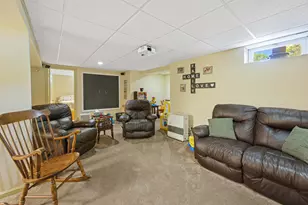 9 Chadwick St, Winslow, ME 04901 - Photo 29