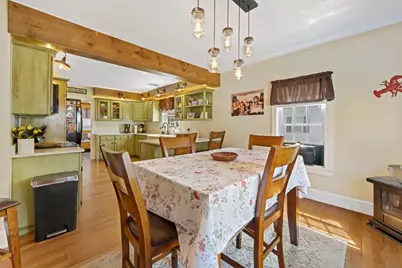 9 Chadwick Street, Winslow, ME 04901 - Photo 13