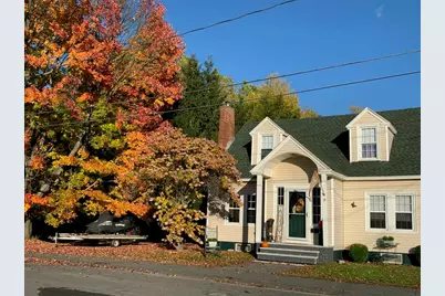 9 Chadwick Street, Winslow, ME 04901 - Photo 1
