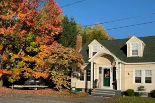 9 Chadwick St, Winslow, ME 04901 - Photo 1