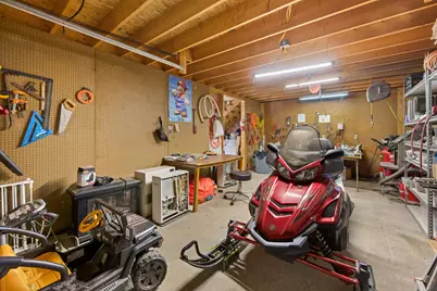9 Chadwick Street, Winslow, ME 04901 - Photo 39