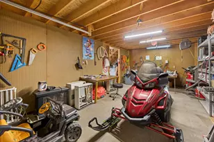 9 Chadwick St, Winslow, ME 04901 - Photo 39