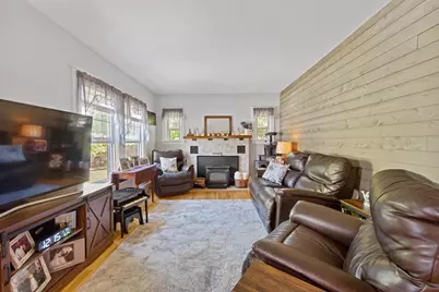 9 Chadwick Street, Winslow, ME 04901 - Photo 15