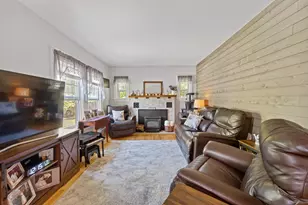 9 Chadwick St, Winslow, ME 04901 - Photo 15