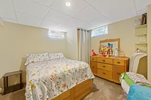 9 Chadwick St, Winslow, ME 04901 - Photo 31