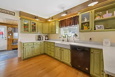 9 Chadwick Street, Winslow, ME 04901 - Photo 11