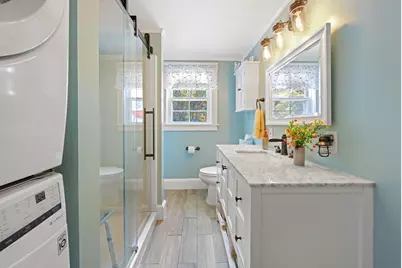 9 Chadwick Street, Winslow, ME 04901 - Photo 17