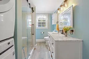 9 Chadwick St, Winslow, ME 04901 - Photo 17