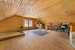 9 Chadwick St, Winslow, ME 04901 - Photo 39