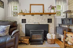9 Chadwick St, Winslow, ME 04901 - Photo 17