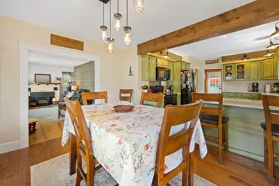 9 Chadwick Street, Winslow, ME 04901 - Photo 15