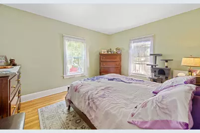 9 Chadwick Street, Winslow, ME 04901 - Photo 21